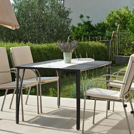 Apartment Marija Apartman *