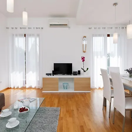 Apartment Marija Apartman Trogir