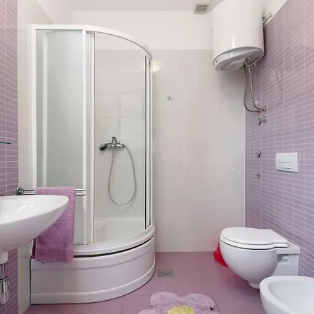 Apartament Marija *